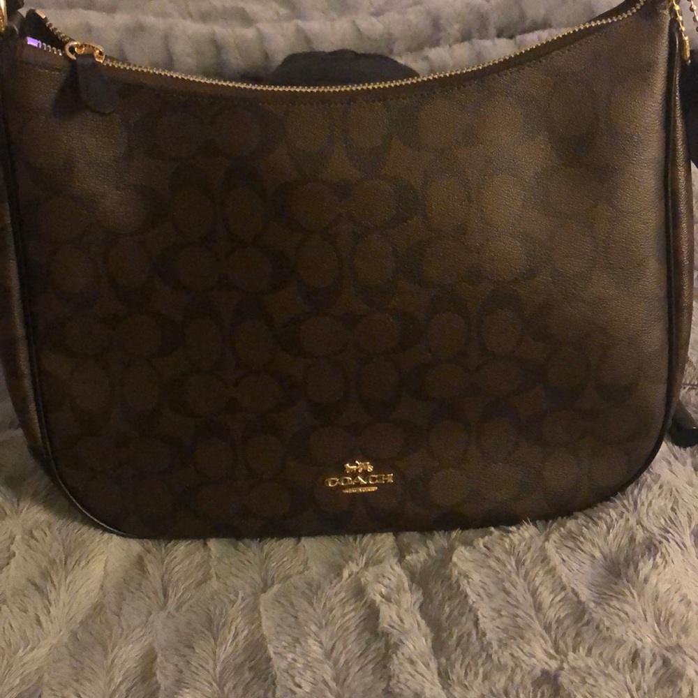 Purse - Picture 4 of 4